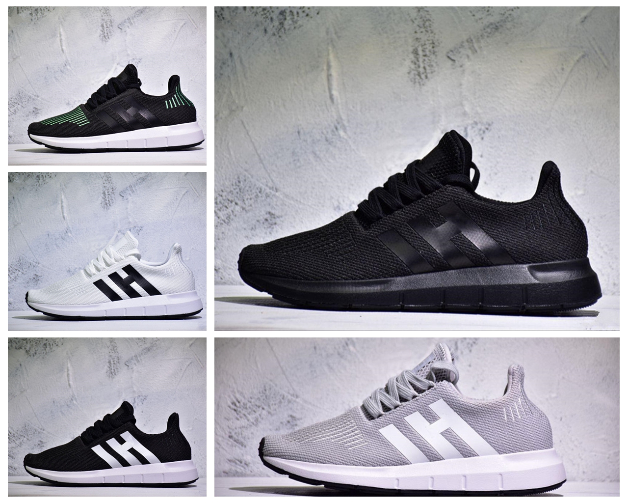 adidas neo baratas