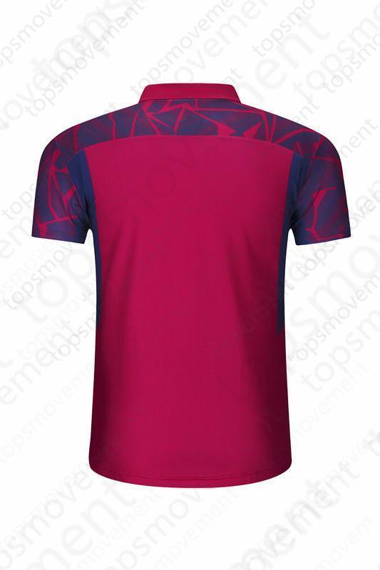 

Lastest Men Football Jerseys Hot Sale Outdoor Apparel Football Wear High Quality 2020 00239a, Black