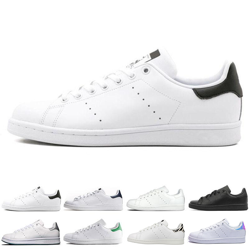 adidas chaussure femme toile adidas chaussure femme toile