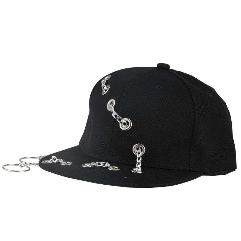 cheap hats suppliers