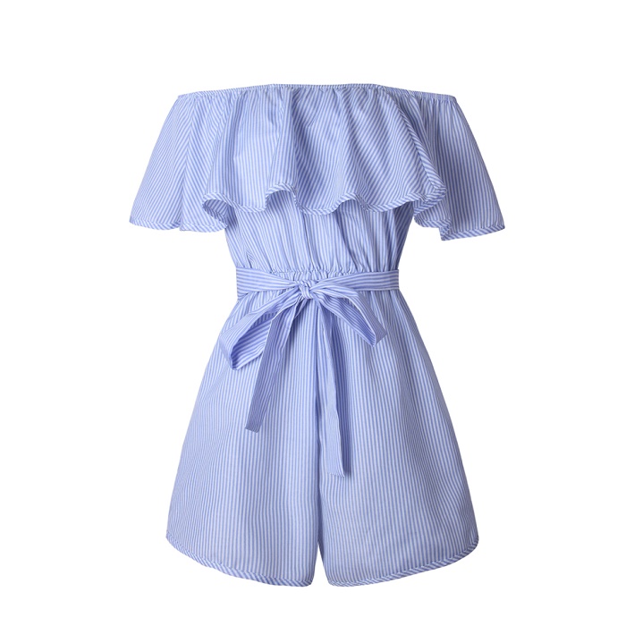 0321Blue