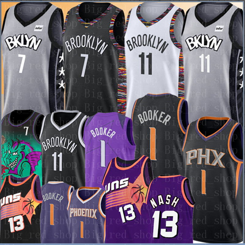 cheap devin booker jersey