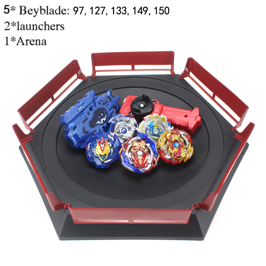 beyblades canadian tire