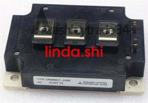 Tragbar Und Sehr Kompakt Mit Zubeh/ör F/ür Schwei/ßtechnik Werk Mgcdd-Car Organizer Mini 220V 400A IGBT-Inverter-Schwei/ßger/ät