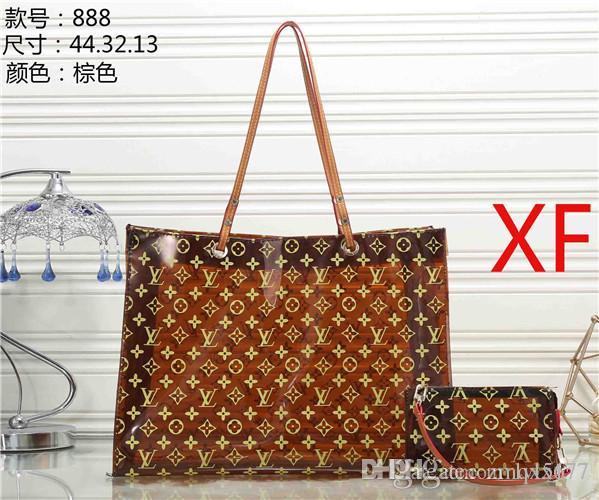 designer purse online