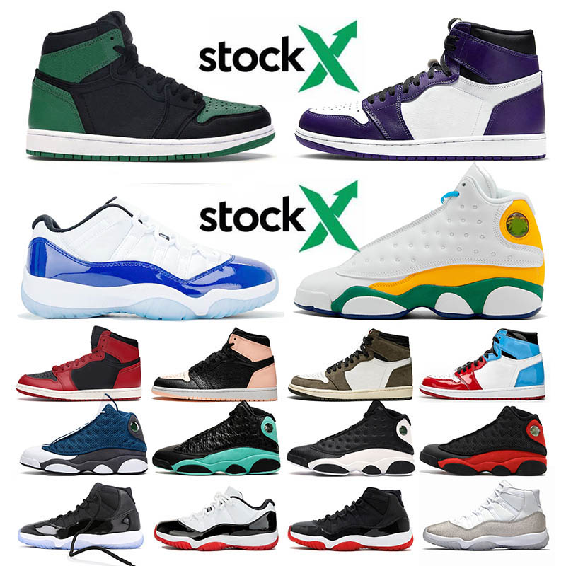 jordans kaufen günstig