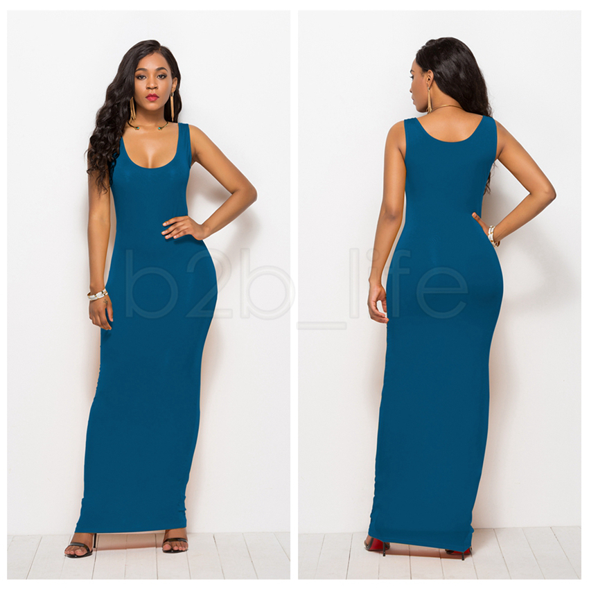 Nouveau Femmes Tablier à manches longues floral surdimensionné cuisine salle à manger cuisine Tablier Robe
