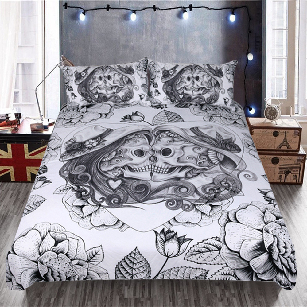 Discount Love Bedding Sets Love Bedding Sets 2020 On Sale At