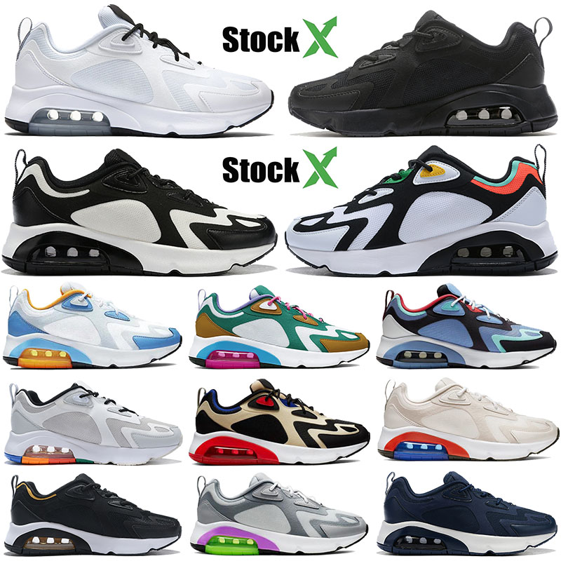 designer sneakers under 200