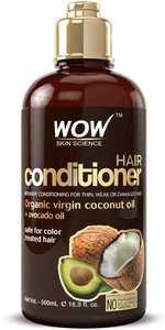 moroccan hair oil