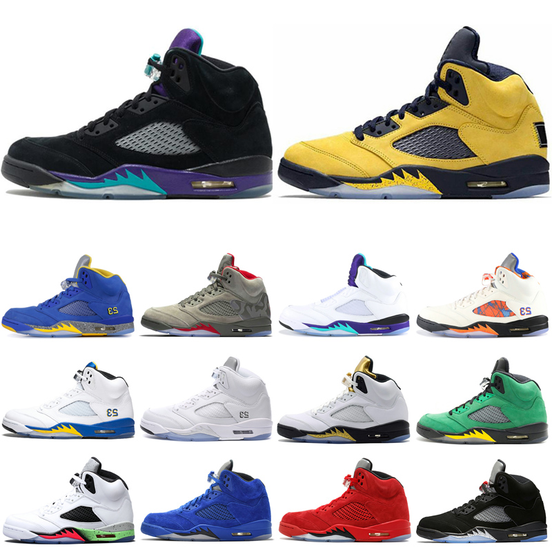 fresh prince 5s for sale