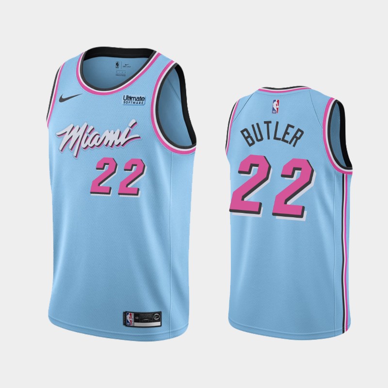 jimmy butler jersey uk