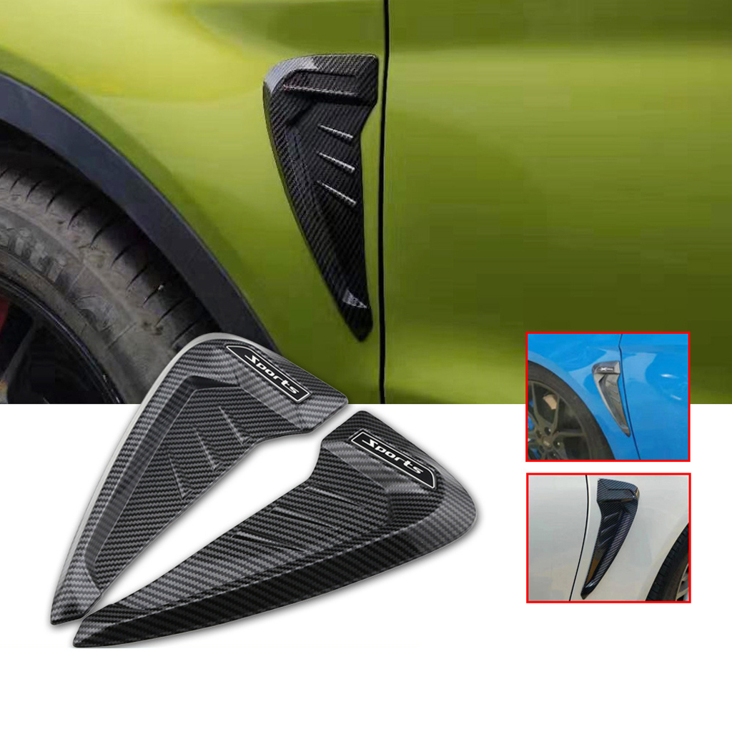 Carbon Fiber Abs Sheets To Manufacture Boat Instrument Panels 24 X 48 X 3 16 Ebay