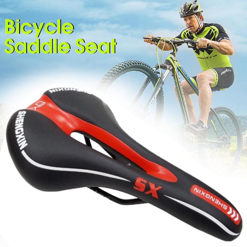 buy cycle seat