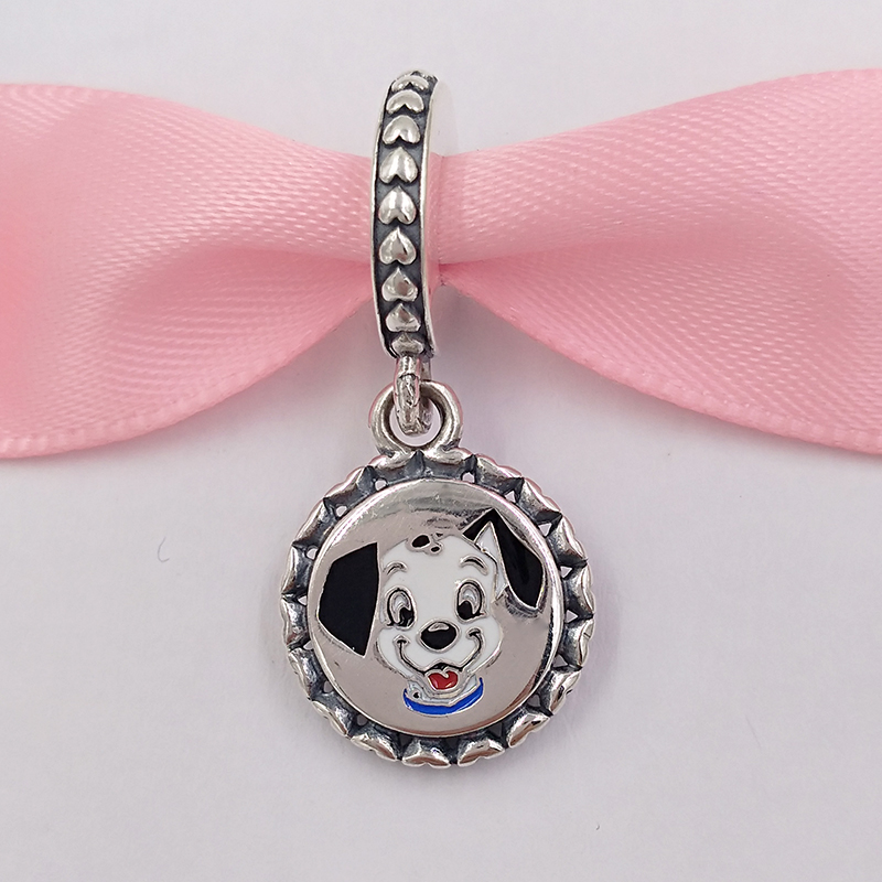 charm 925 pandora cane charm 925 pandora cane
