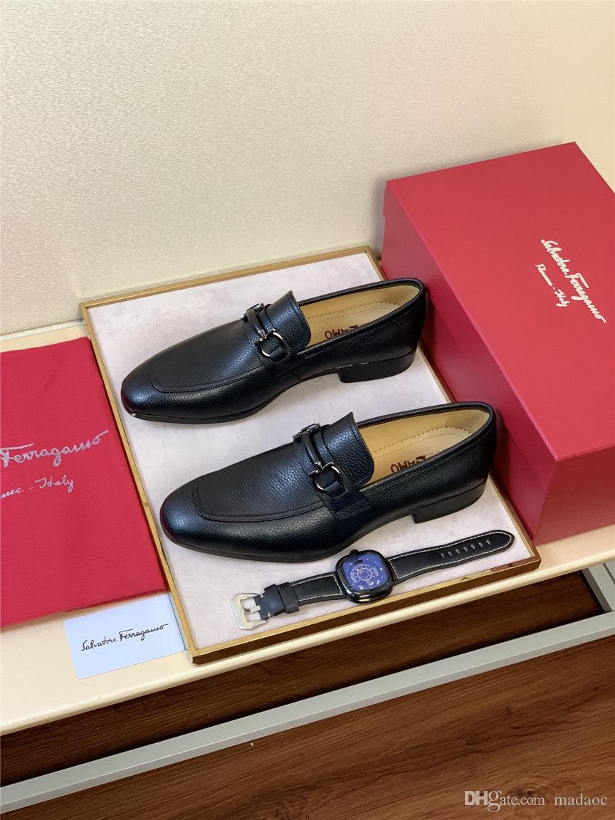 ferragamo red bottoms