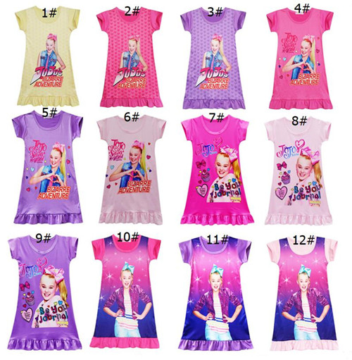 #1-#12, can choose, pls reamrk it