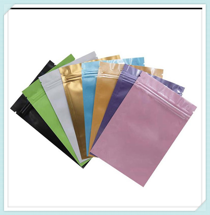 buy ribbon