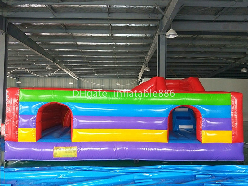 used outdoor toys