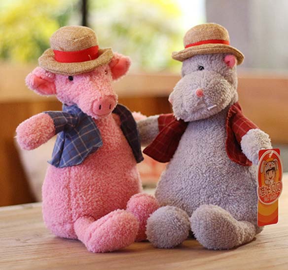 kitty doll online shopping