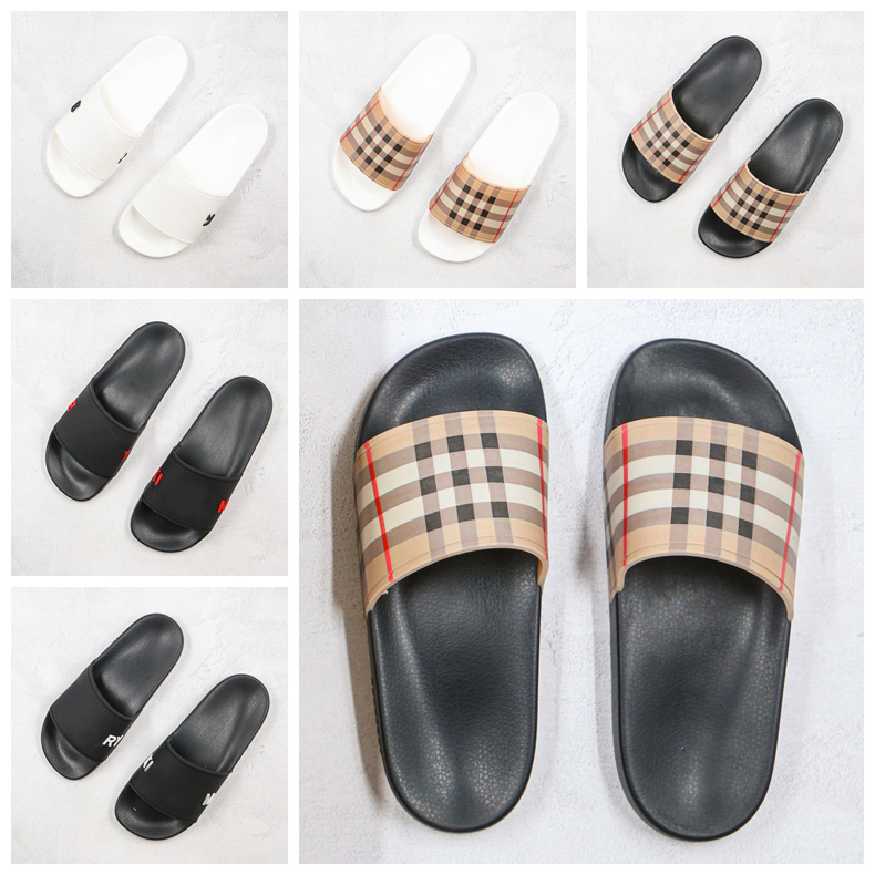 sale designer sliders