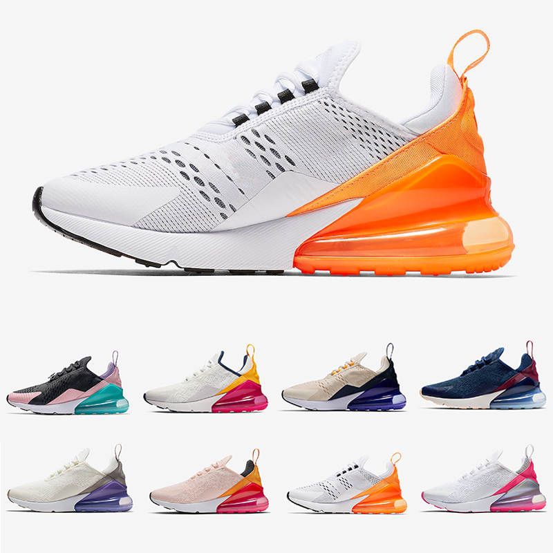 

Girl Laser Fuchsia women Running shoes White pink Mowabb Washed Coral Space Purple Training Outdoor Sports womens Trainers Zapatos Sneakers, Have a nice day