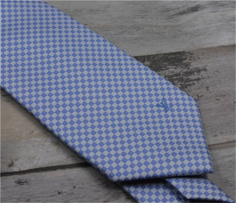 

2020New Fashion Mens Silk Neck Ties Men Silk Tie Slim Classic Cravate Narrow Skinny Neckties For Men Neckwear