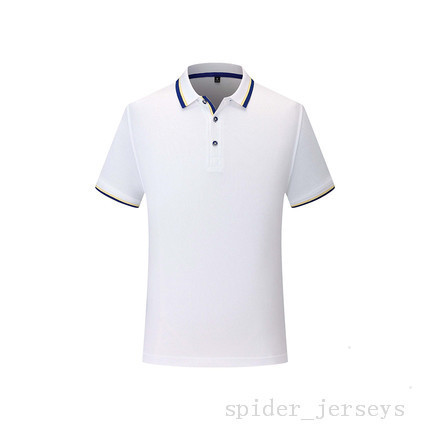 

2019 Hot sales Top quality quick-drying color matching prints not faded football jerseys 6126 505, White