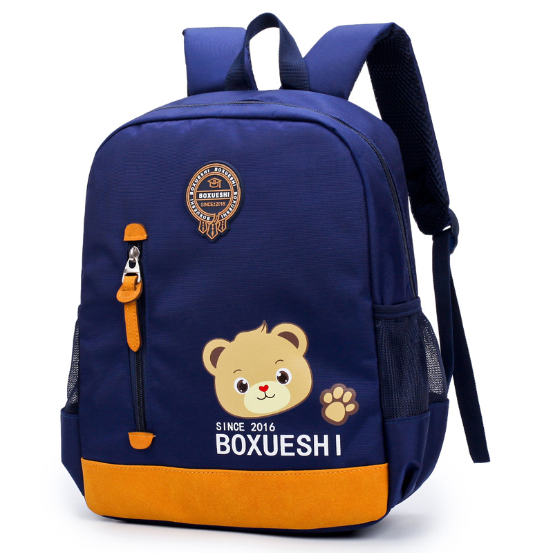 dhgate