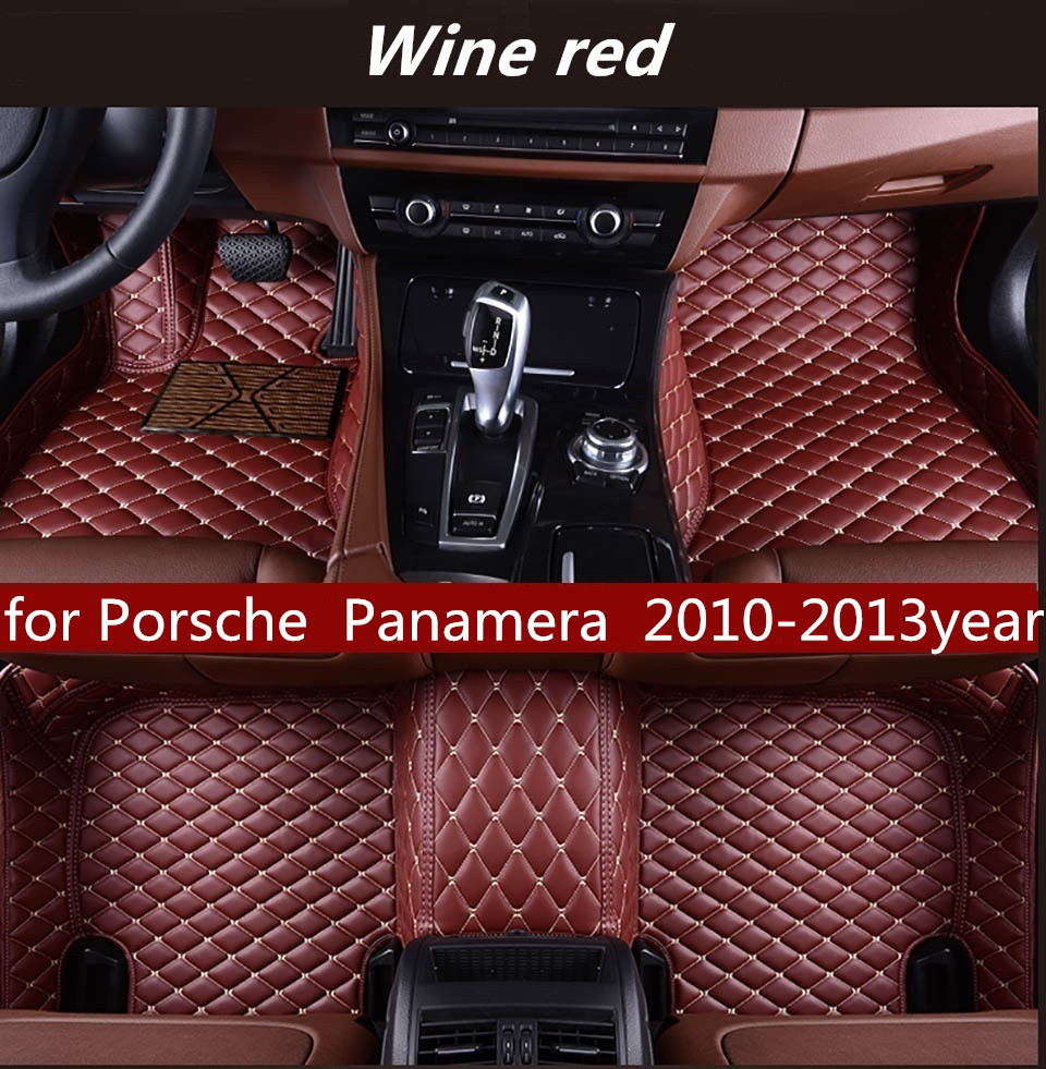 LIUYE MT Anti-Slip Clutch Gas Brake Pedals Cover Fits:Audi A4 A5 A6 A7 S4 S5 S6 Q5 Manual Transmission