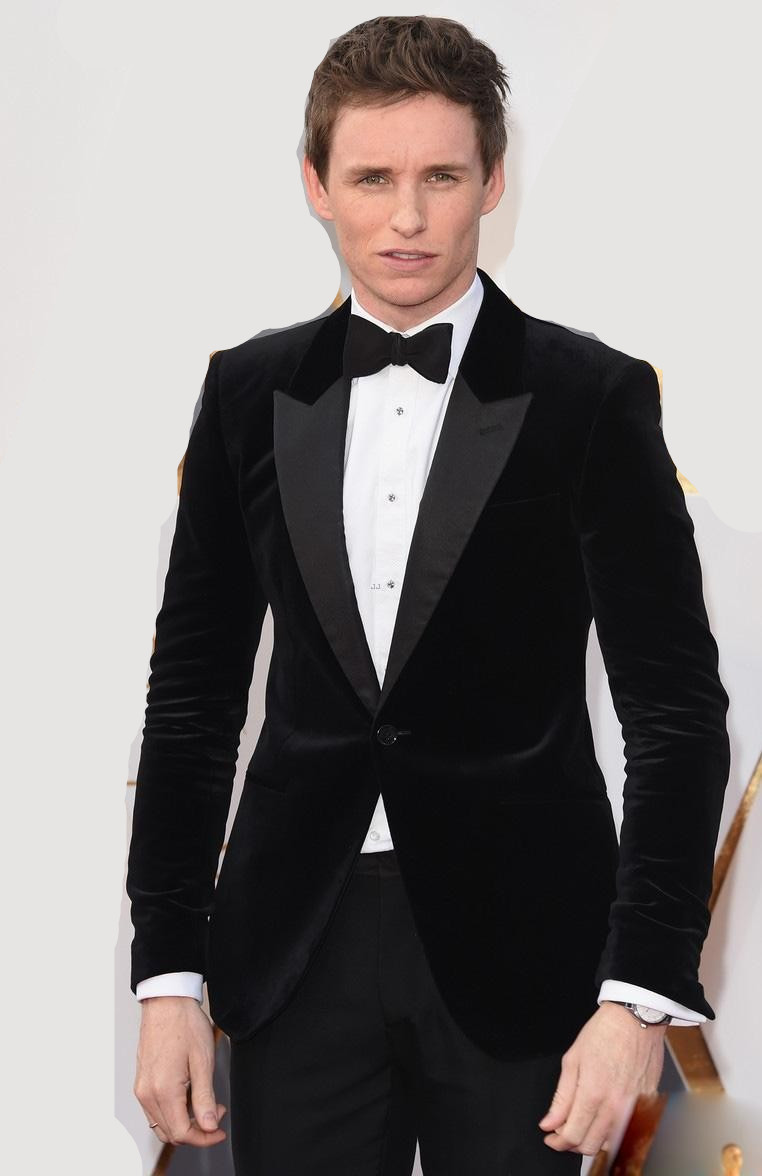 

Classic Velveteen tuxedos groom wedding men suits mens wedding suits tuxedo costumes de smoking pour hommes men(Jacket+Pants+Tie) 263, Same as image