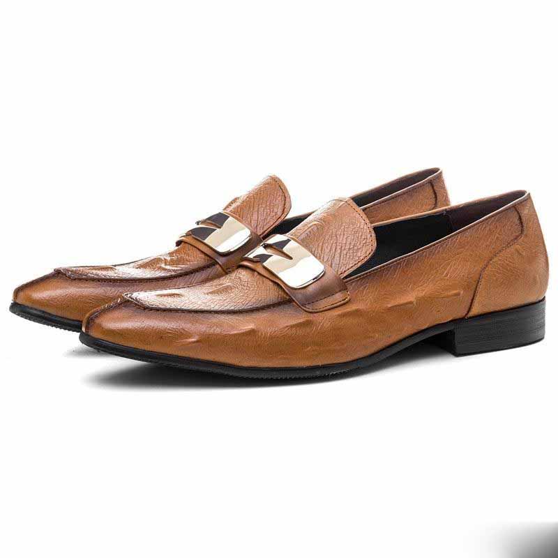 Braune Schuhe Fur Brautigam Online Grosshandel Vertriebspartner Braune Schuhe Fur Brautigam Online Fa R Verkauf Auf De Dhgate Com