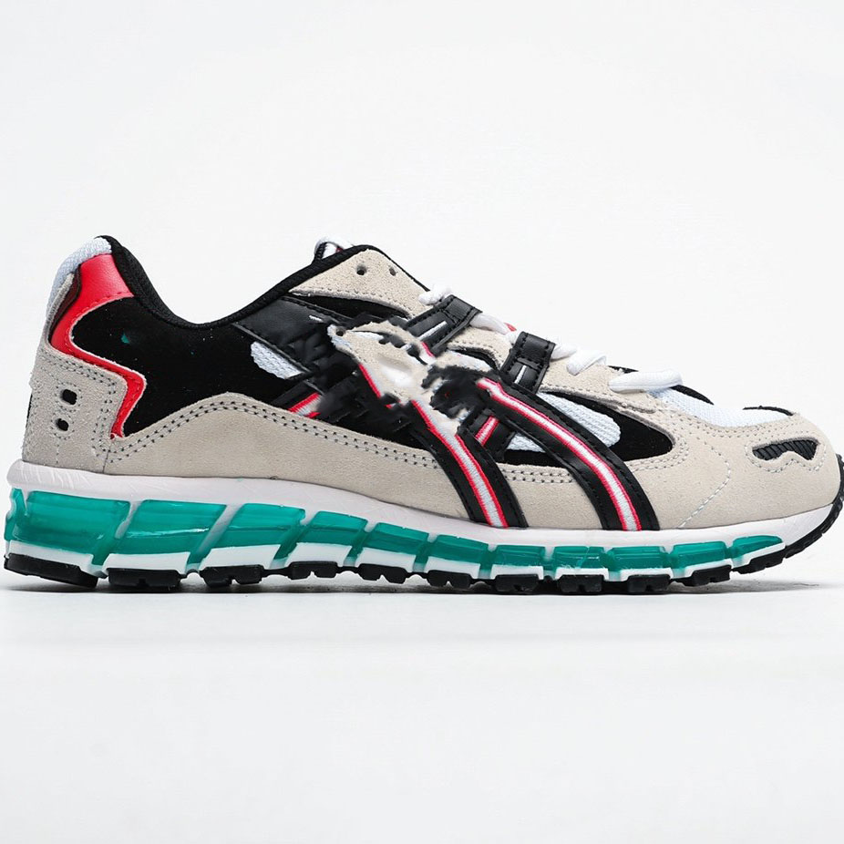 asics 2020