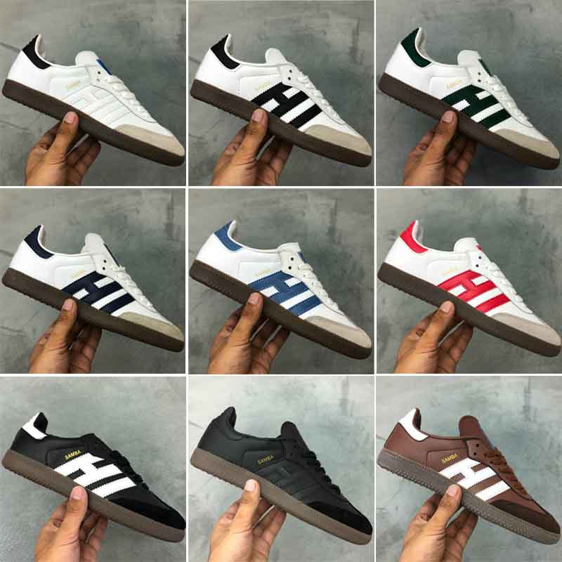 converse unicenter bogota