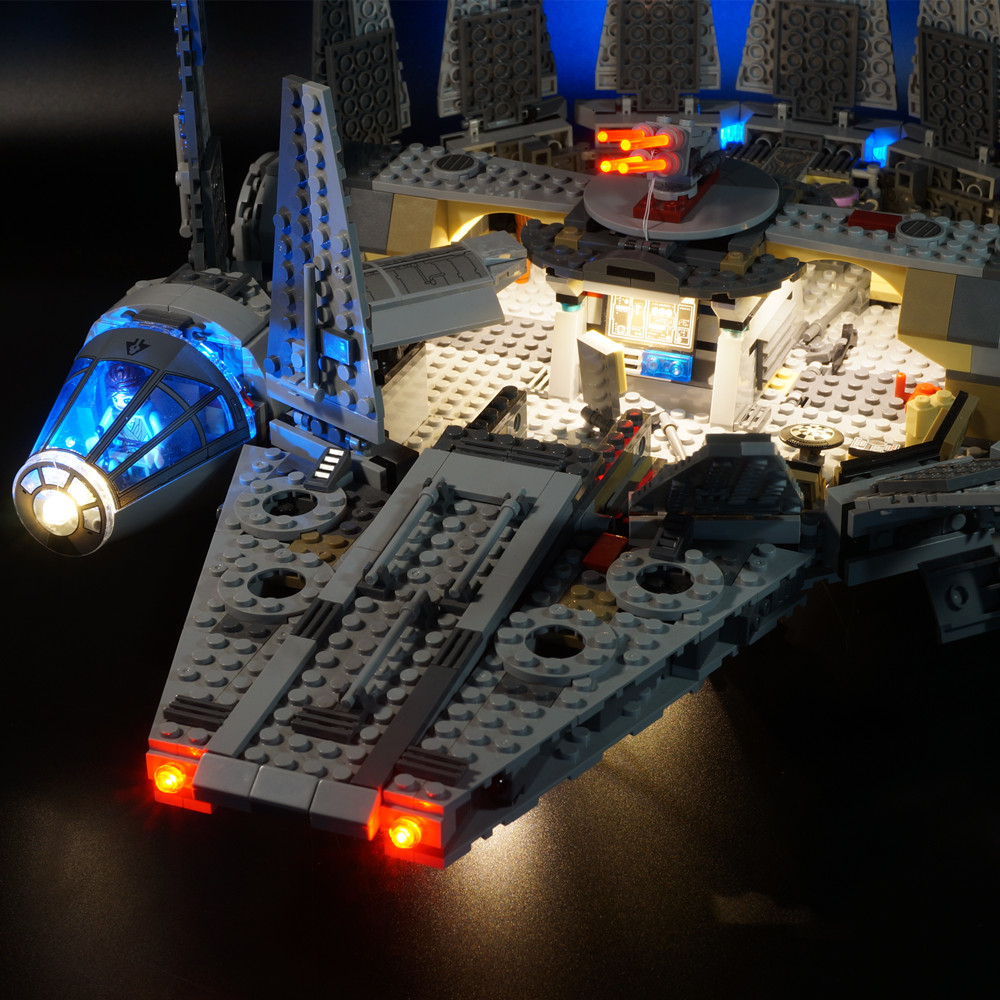 cheap space toys
