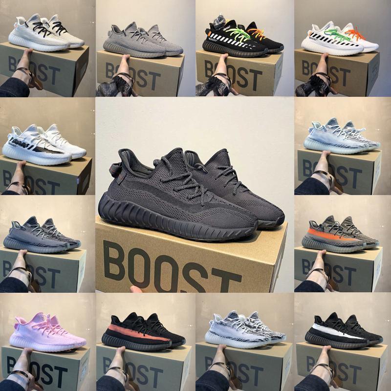 Adidas Yeezy Boost 350 V2 Sesame F99710 2018 eBay