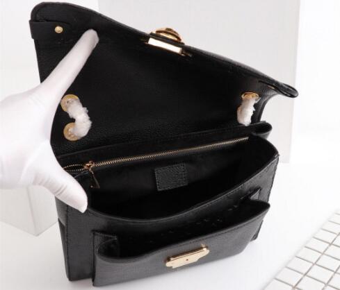 

Black Bag 40113 Bag Damier Shoulder Cowhide 43931 Crossbody 40109 Messenger Vavin Wallet Postman Canvas 60221 Leather 40108 Bags Ch Kxjxi, Brown;gray