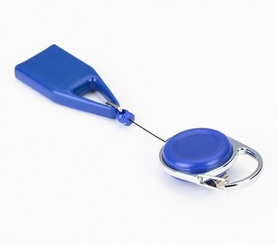 

Colorful Lighter Sheath Protective Case Key Buckle Portable Leash Telescopic Rope Shell For Cigarette Smoking Pipe High Quality EEA1612