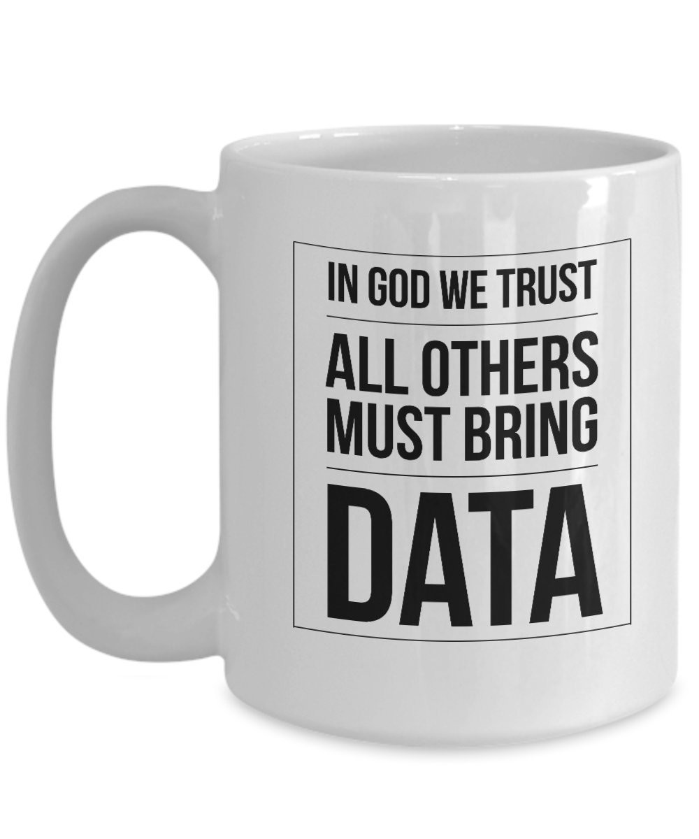 Kumru Pa Twitter Bana Sey Getir Dostum Germiyanogullari Kahvesi Hahahah Ceyizimle Oderim Koptummmm