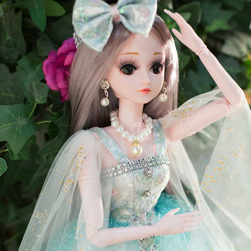 dolls toys online