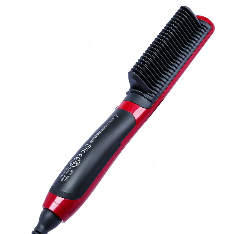 hair ironing machine online shopping