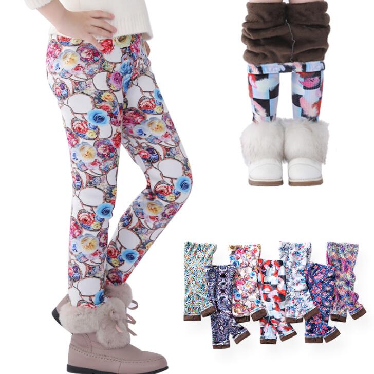childrens leggings wholesale