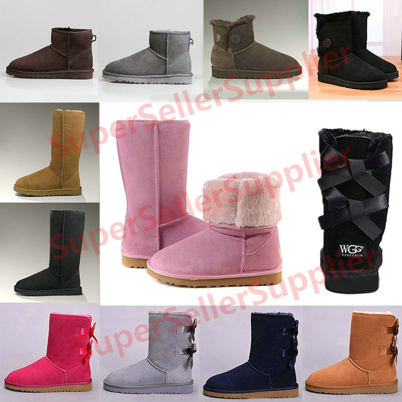 scarpe ginnastica aperte