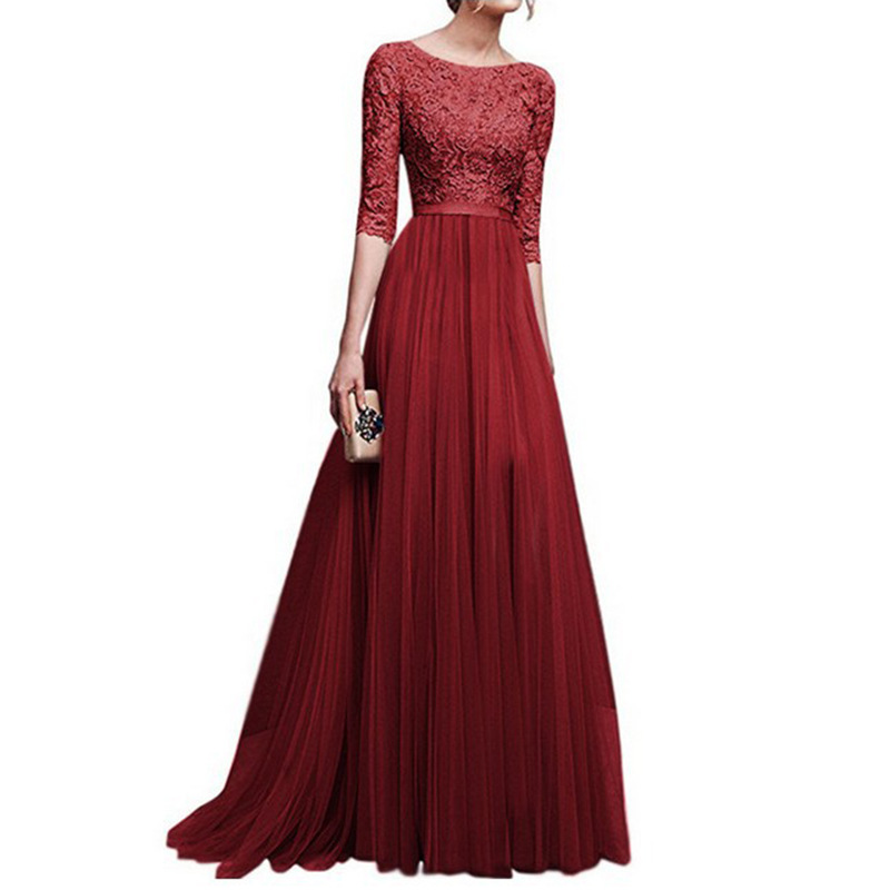 women's gowns on sale