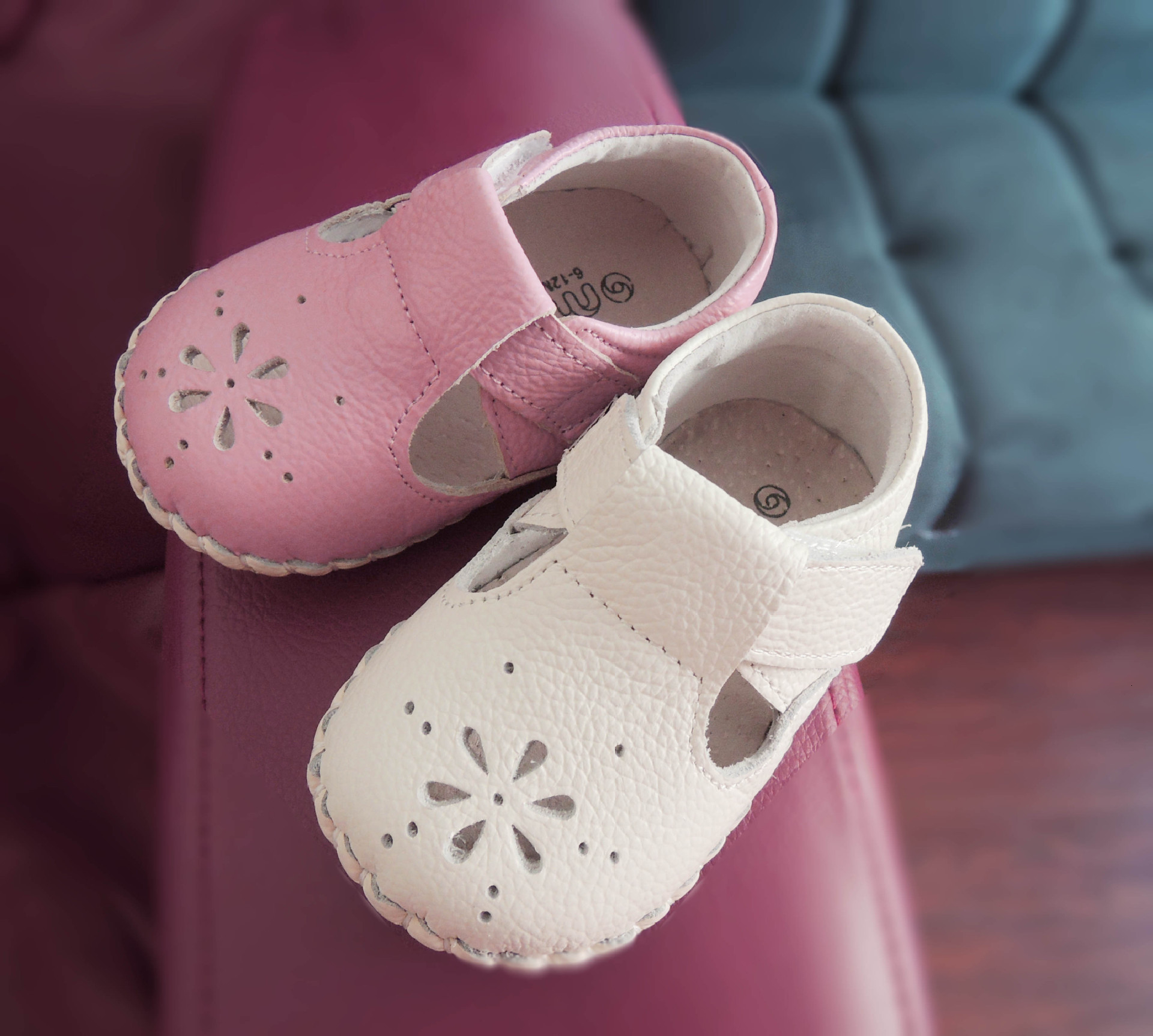 baby clogs shoes