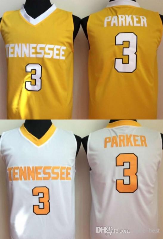 Discount Basketball Jersey Yellow Color Basketball Jersey Color