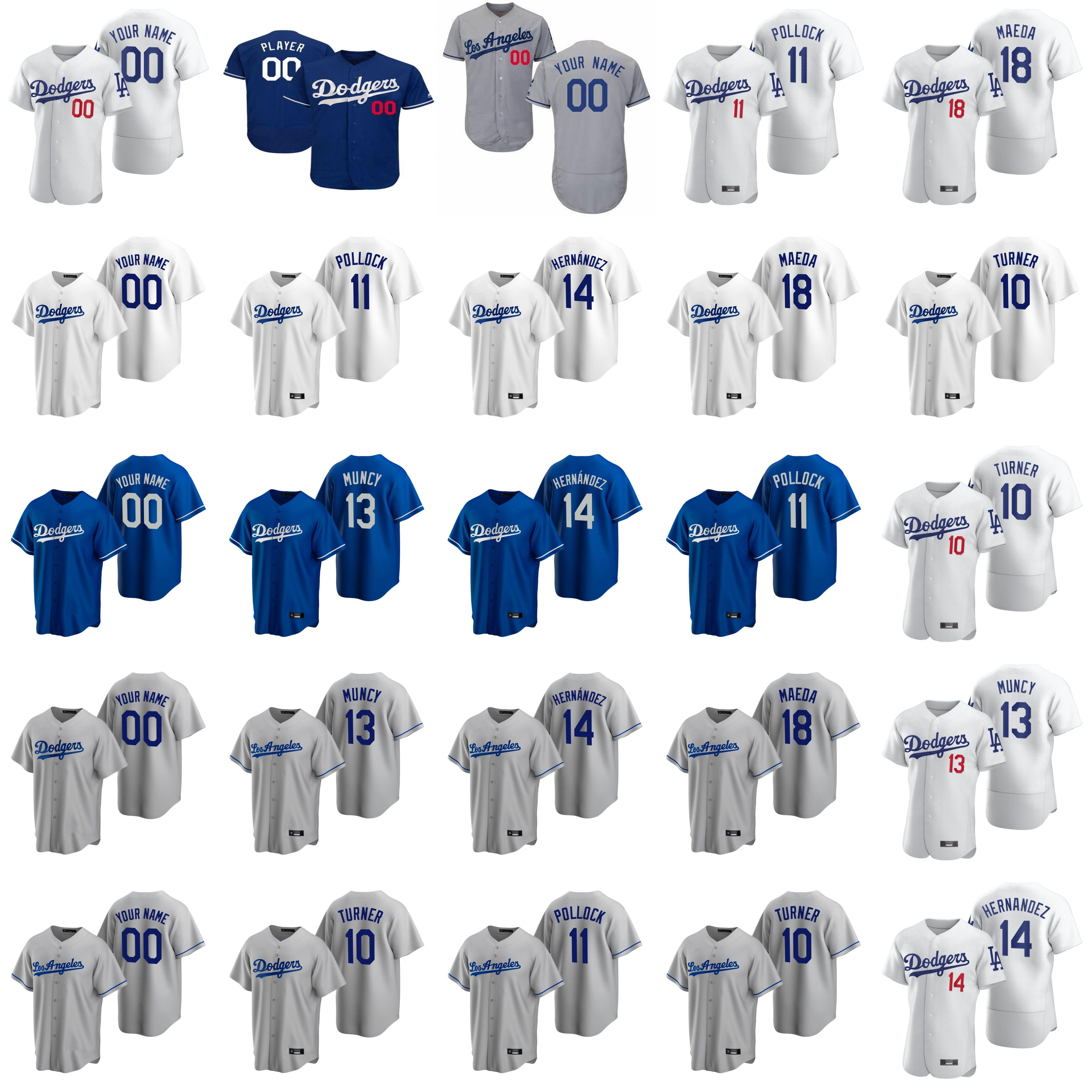 corey seager jersey for sale