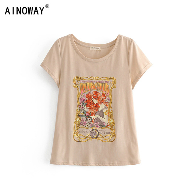 chic clothing online