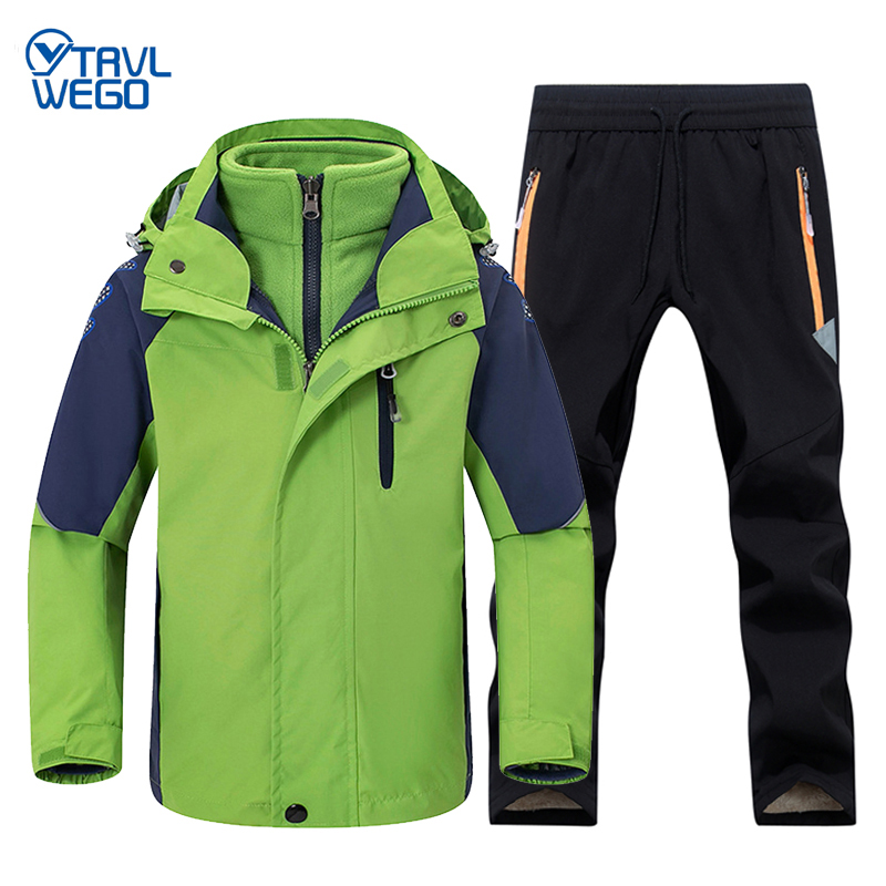 jjb warm up pants