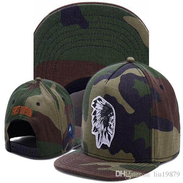 lucky brand indian motorcycle hat